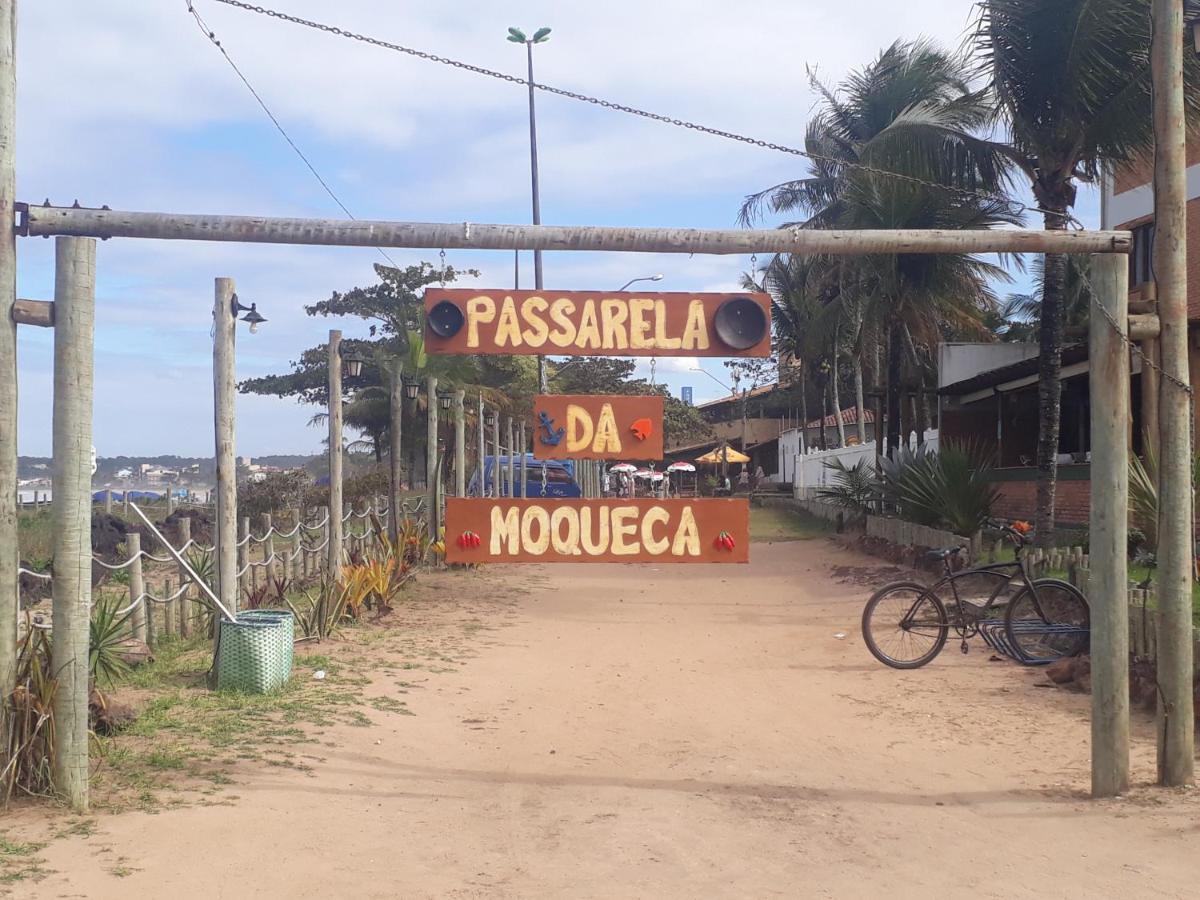 Casa De Praia P Grande Fundao Luaran gambar