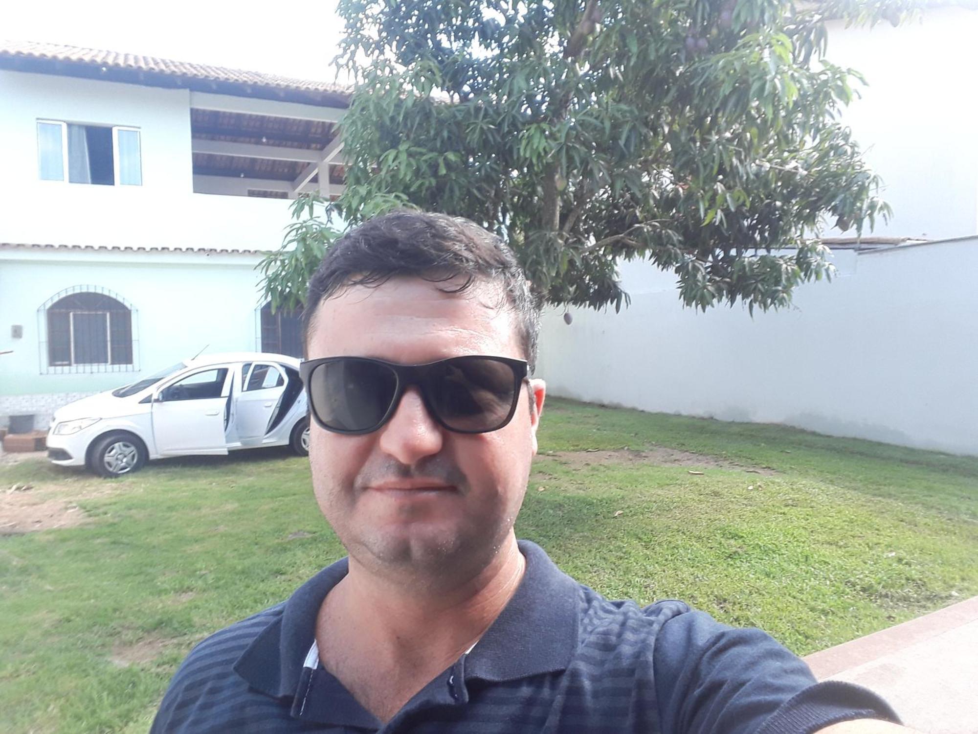 Casa De Praia P Grande Fundao Bilik gambar